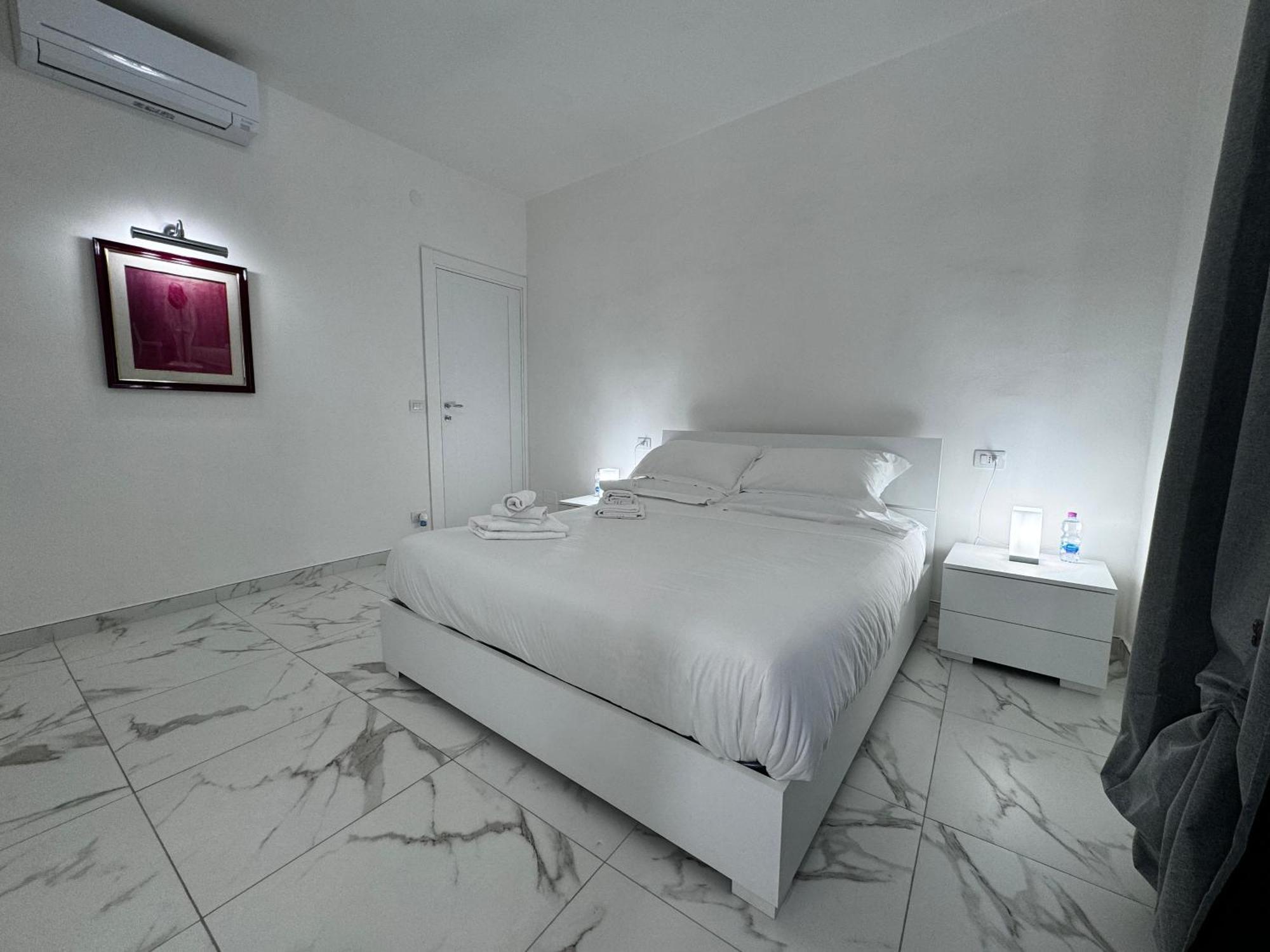 A Casa Di Luca Διαμέρισμα Φλωρεντία Εξωτερικό φωτογραφία